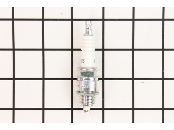 9186349-1-M-Kawasaki-BP4HS-Plug-spark-bp4hs