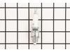 Plug-spark-bp4hs – Part Number: BP4HS