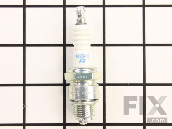 9186354-1-M-Kawasaki-BR6HS-Plug-spark
