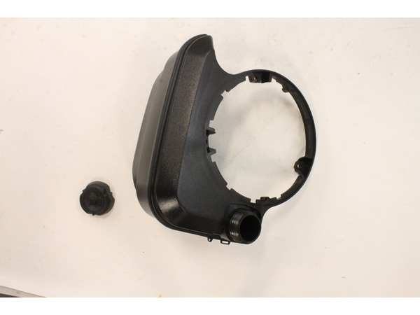 9186518-1-M-MTD-BS-699374-Tank-fuel