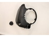 Tank-fuel – Part Number: BS-699374