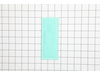 Pre-cleaner Filter – Part Number: BS-697015