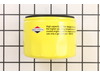Filter-engine Oil – Part Number: BS-696854