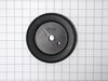 Deck Pulley - 6.3 Dia. – Part Number: 956-1227