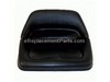 Seat – Part Number: 957-0360A