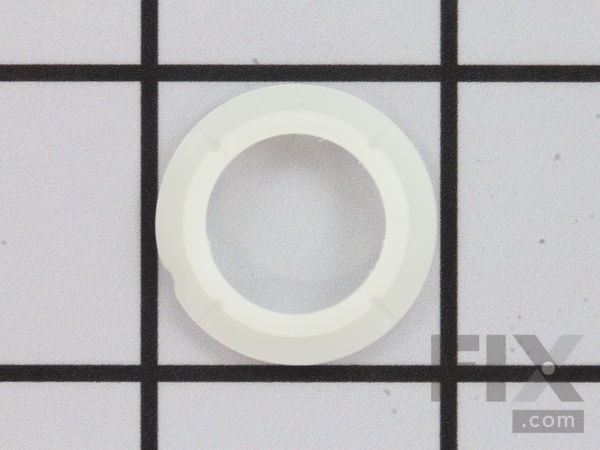 9186849-1-M-Briggs and Stratton-96015GS-Bearing Ring Seal
