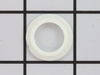 Bearing Ring Seal – Part Number: 96015GS