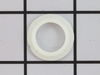 9186849-2-S-Briggs and Stratton-96015GS-Bearing Ring Seal