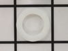 9186849-3-S-Briggs and Stratton-96015GS-Bearing Ring Seal