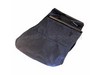 Grass Bag – Part Number: 964-0309
