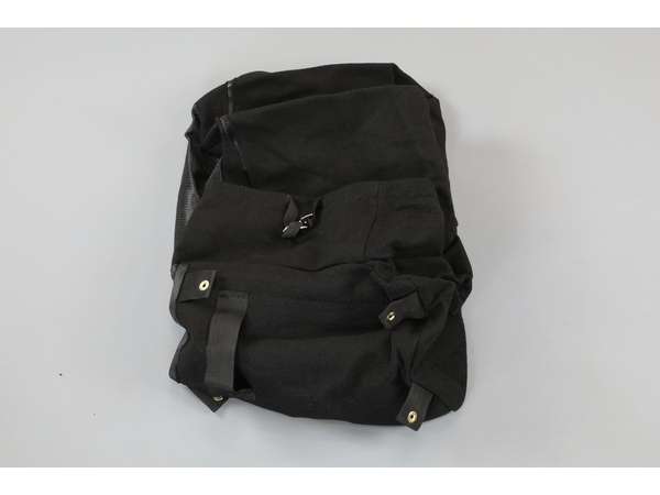 9187380-1-M-MTD-964-04001-Bag-3 Bushel Black