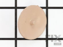 Diaphragm Valve-viton – Part Number: 964270