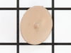 Diaphragm Valve-viton – Part Number: 964270