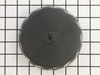 Tank Cap With Seal And Diaphra – Part Number: 965210