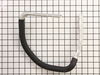Handle, Front – Part Number: C040000570
