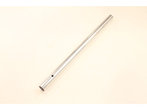 9187550-1-M-Echo-C050000770-Pipe Assembly