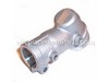 Gearcase Housing – Part Number: C051000510