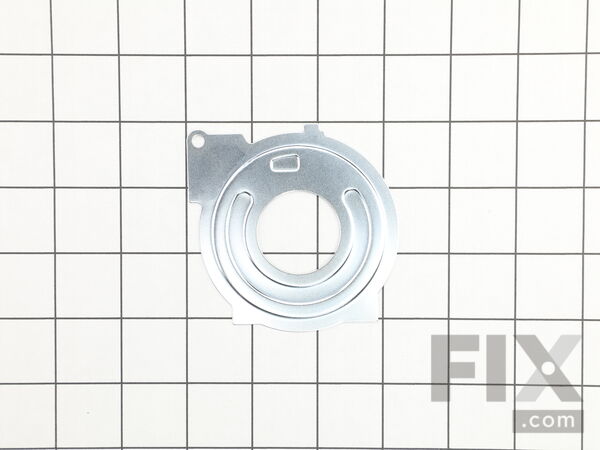 9187563-1-M-Shindaiwa-C236000060-Cover, Pump