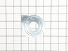 Cover, Pump – Part Number: C236000060