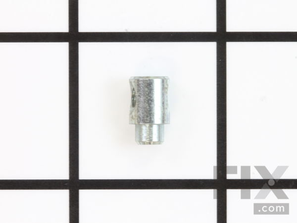 9187566-1-M-Shindaiwa-C309000140-Stud, Adjust