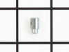 Stud, Adjust – Part Number: C309000140
