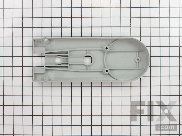 9187575-1-M-Echo-C361000000-Cover-Cutter Arm