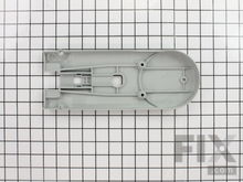 Cover-Cutter Arm – Part Number: C361000000