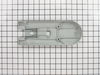 9187575-1-S-Echo-C361000000-Cover-Cutter Arm