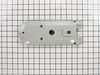 9187575-2-S-Echo-C361000000-Cover-Cutter Arm