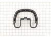 Handle – Part Number: C400000640