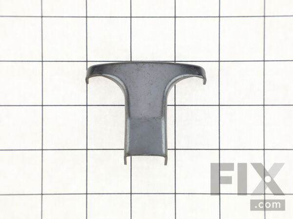 9187582-1-M-Echo-C405000010-Bracket-Handle-Upper
