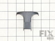 Bracket-Handle-Upper – Part Number: C405000010