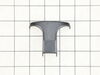 9187582-1-S-Echo-C405000010-Bracket-Handle-Upper
