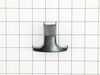 9187582-2-S-Echo-C405000010-Bracket-Handle-Upper