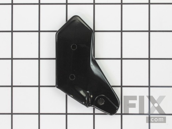 9187585-1-M-Echo-C405000320-Bracket, Handle-Orange Model