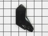 Bracket, Handle-Orange Model – Part Number: C405000320
