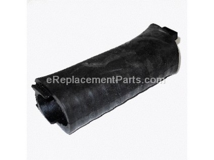 9187592-1-M-Echo-C412000090-Grip-Handle