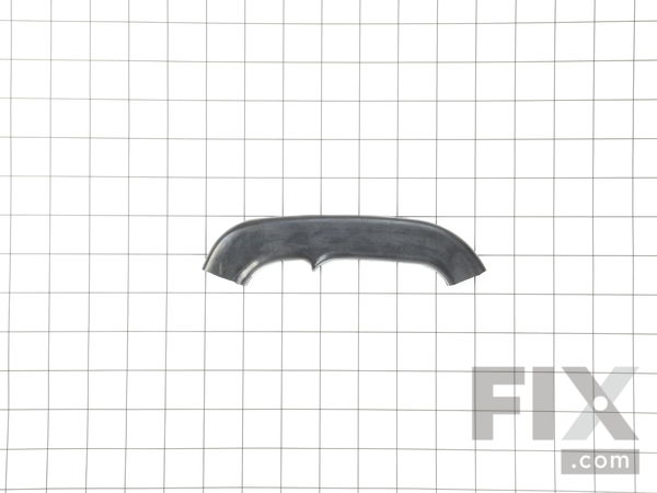 9187593-1-M-Shindaiwa-C412000220-Grip