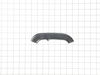 Grip – Part Number: C412000220