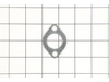 Gasket-exhaust – Part Number: BS-691893