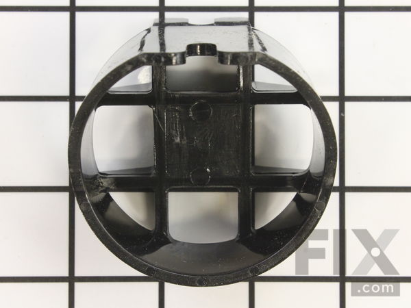 9187938-1-M-Briggs and Stratton-97769GS-Gun Holder Cup