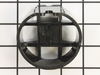 Gun Holder Cup – Part Number: 97769GS