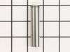 Piston. dia. 15 x 65mm – Part Number: 97832GS