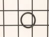"O" RING, UNLOADER CAP – Part Number: 97847GS
