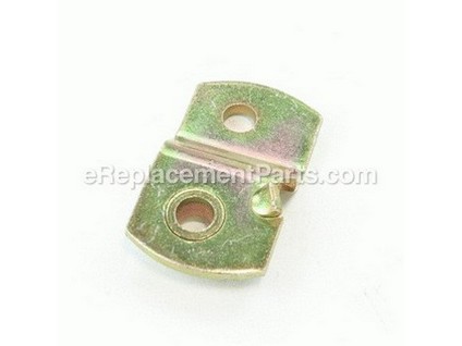 9187986-1-M-Toro-98-1511-Pivot Arm Asm A Pltd