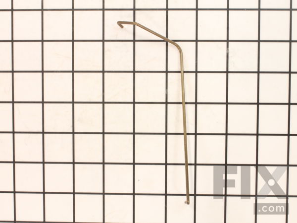 9188097-1-M-Shindaiwa-C454000070-Rod, Throttle