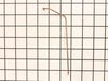 Rod, Throttle – Part Number: C454000070