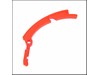 9188101-1-S-Echo-C460000100-Lockout-Trigger