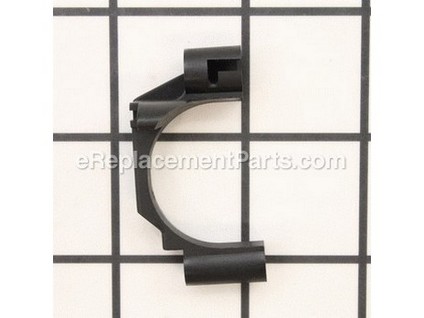 9188102-1-M-Shindaiwa-C461000030-Holder