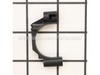 Holder – Part Number: C461000030